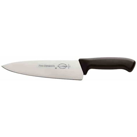 Kochmesser 21cm Pro Dynamic Küchenmesser Messer Küchenhelfer Haushalt kochen TOP