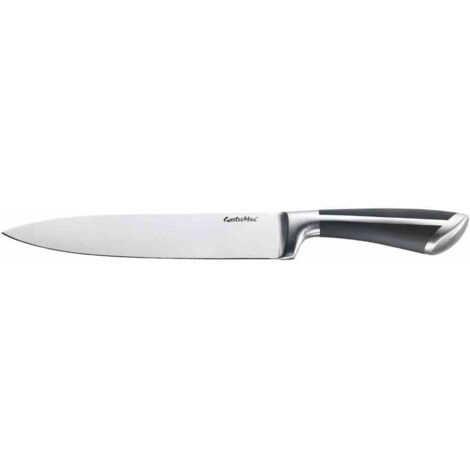Kochmesser 34 cm