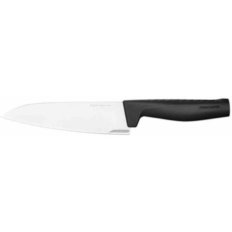 KOCHMESSER MIT HARTER KANTE, KLEIN - FS-1051749