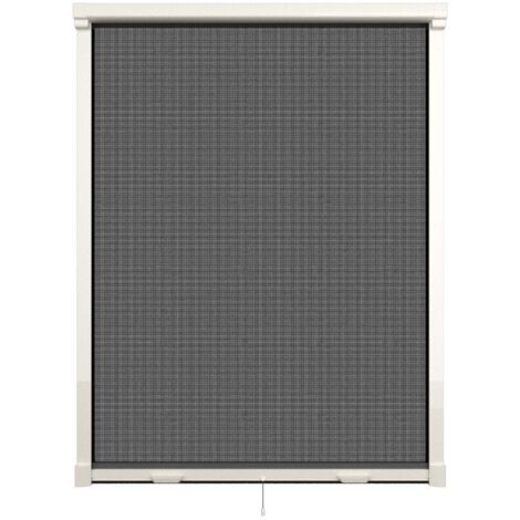 KOCOON BLANCHE L1600 H1700