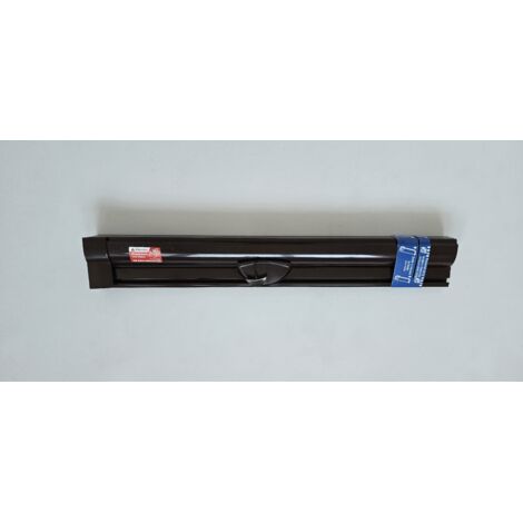 KOCOON MARRON L1250 H1500