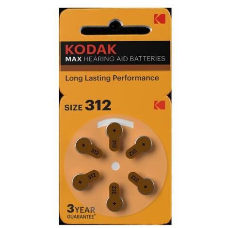 Kodak