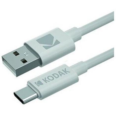 KODAK CABLE USB TO USB-C    30425965