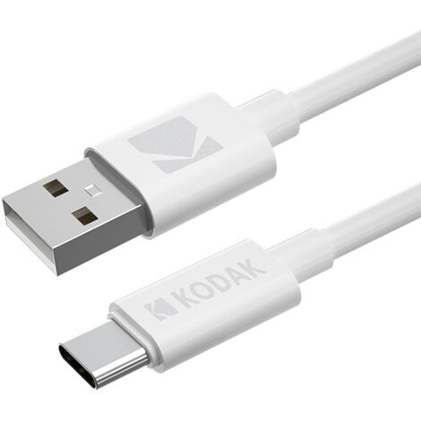 Kodak Kabel usb zu usb-c   30425965