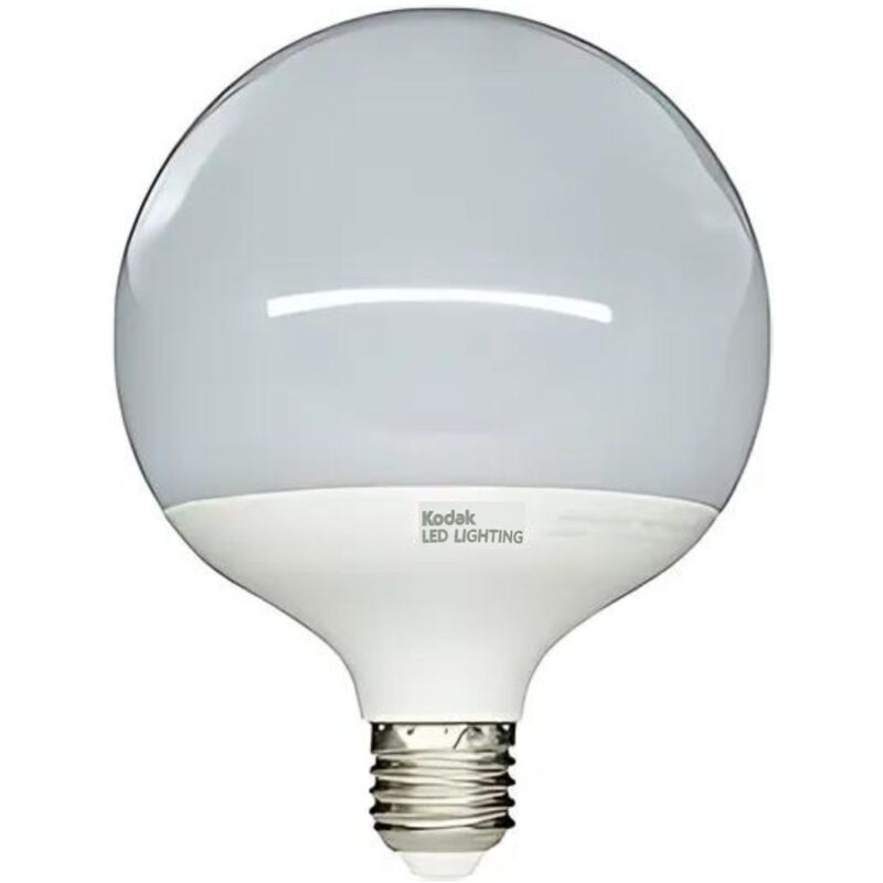 Kodak Ledlight 70006-EU-2700 E27/G120 1400LM 15W A+