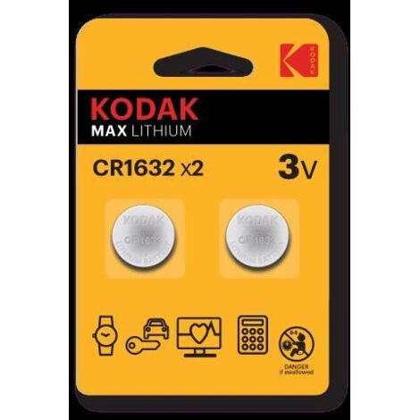 KODAK LINTERNA BOLIGRAFO 1 LED 1 x AA MINIMA VENTA CAJA 12 UNIDADES