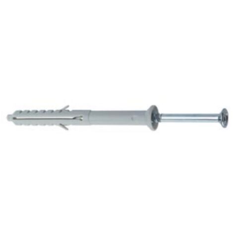 KOŁEK SZYBKI MONTAŻ 640MM OP-4000SZT. LUZ-KG 640L