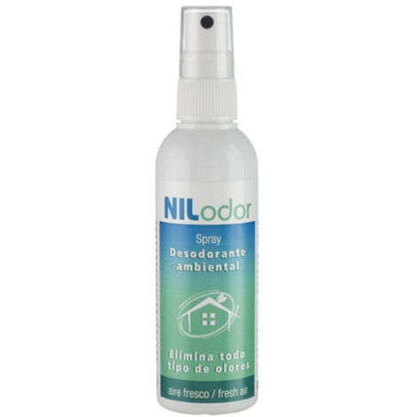 KÖNIG NILODOR SPRAY 100 ML