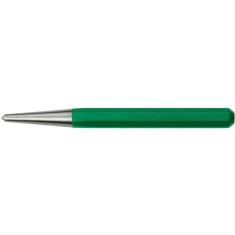 Koerner DIN7250 120x10mm FORTIS