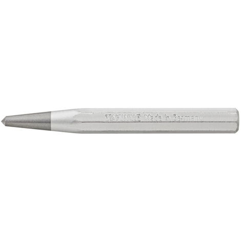 Körner Stahlwille 70050002