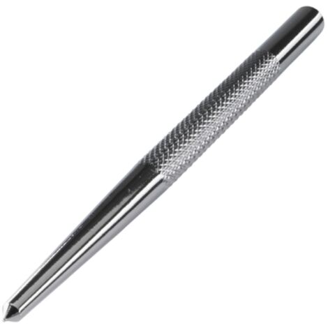 Körner Wolfcraft 7980010 (Ø x L) 8 mm x 125 mm