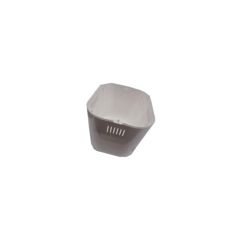 Körper für Moulinex Gold Bread Machine -SS -986630