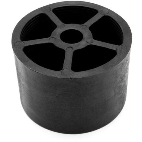 Körperlifter, 5 cm hoch × 7,5 cm breit