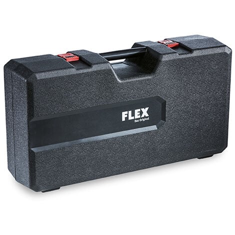 Koffer DCG L26-6 230 Set FLEX - 499579
