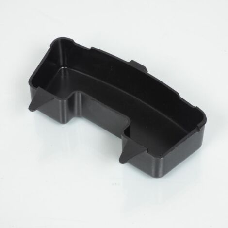 koffer trousse boite de outils de selle pour mobylette mbk 51v