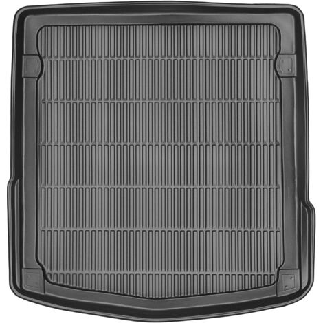 Kofferraum MAX-MAT 910110 - Audi A4 B6 Limousine 2000-2006 / Seat Exeo Limousine 2008-2013