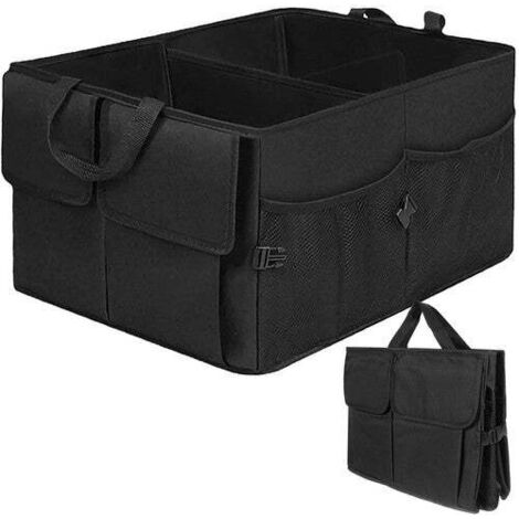 Kofferraum organizer o17233