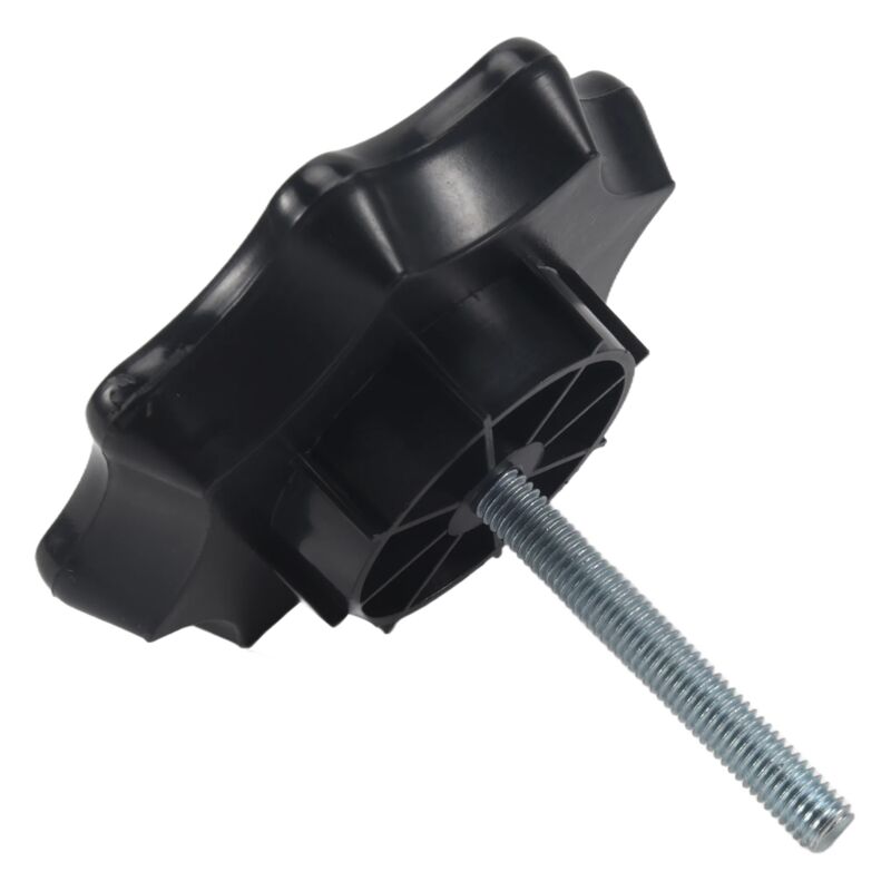 Image of Tlily - Kofferraum Reserverad Feste Schraube Radschraube Mutter 1J0803899 für - Golf MK4 A3