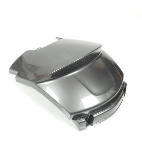 Kofferraumhaube für Roller Peugeot Metropolis 400 781903i9