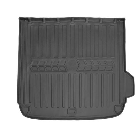 Kofferraummatte BMW X4 G02 ab 2018