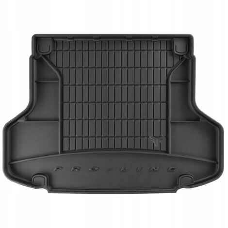 Kofferraummatte Gummieinsatz Teppich HYUNDAI i30 3 Kombi 2017-2021 TM