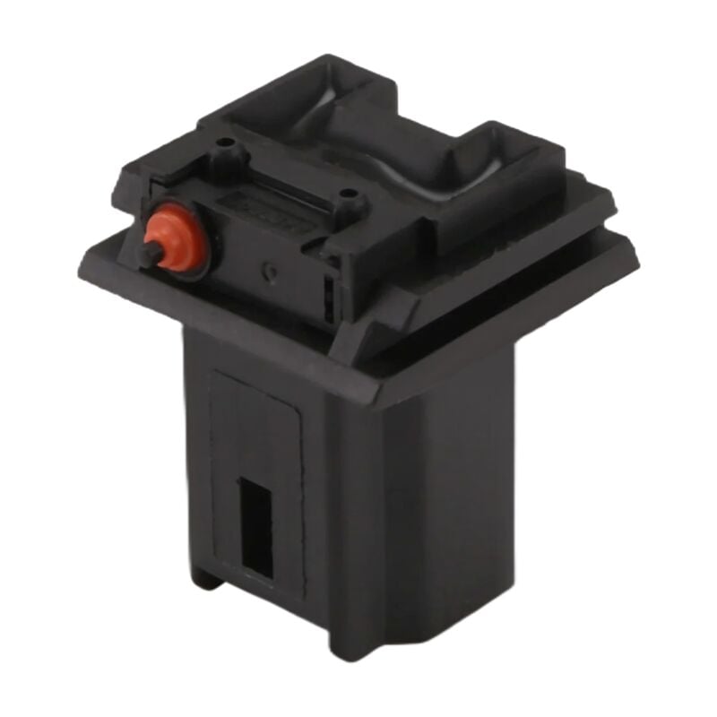 Image of Tlily - Kofferraumschalter Kofferraumentriegelung Türgriff hinten für C4 307 408 301 6554V5