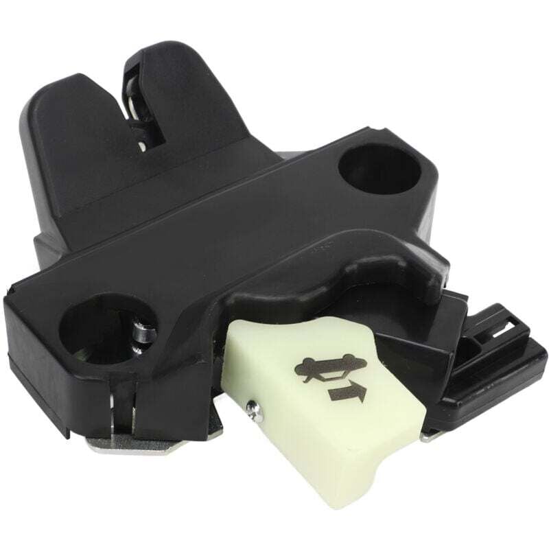 Image of Kofferraumschloss-Stellantrieb 1092308‑00‑E Ersatz für Tesla Model 3 2017‑2020