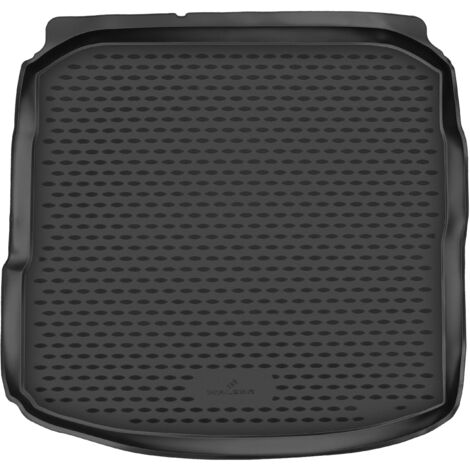 Kofferraumwanne XTR für Audi A3 Limousine (8VS, 8VM) 05/2013-2020