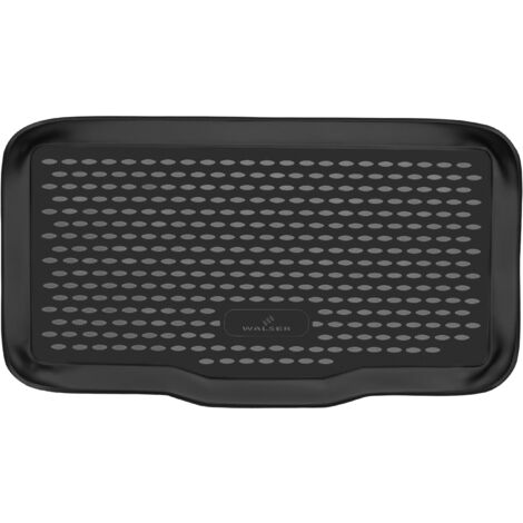 Kofferraumwanne XTR für Fiat Panda 02/2012 - Heute