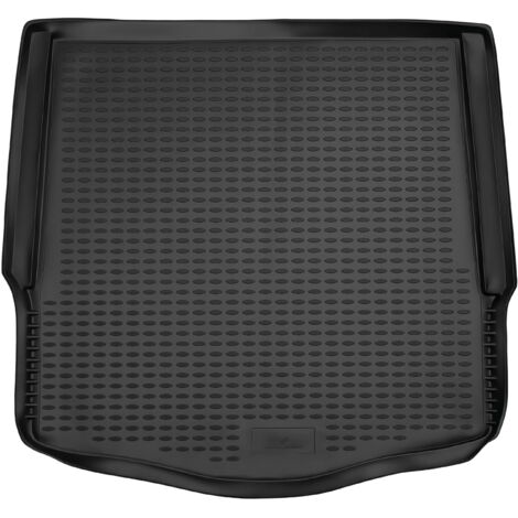 Kofferraumwanne XTR für Ford Mondeo IV (BA7) Limousine 03/2007 - 01/2015
