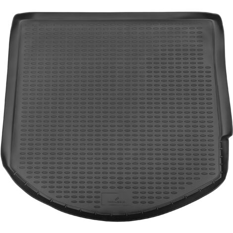 Kofferraumwanne XTR für Ford Mondeo IV (BA7) Turnier Kombi 03/2007 - 01/2015