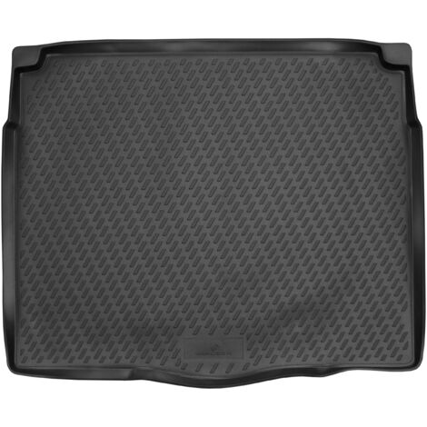 Kofferraumwanne XTR für Opel Astra J 5-türer 2009 - 2015 Schrägheck