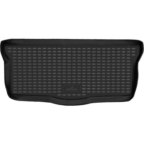 Kofferraumwanne XTR für Peugeot 107 06/2005 - 05/2014