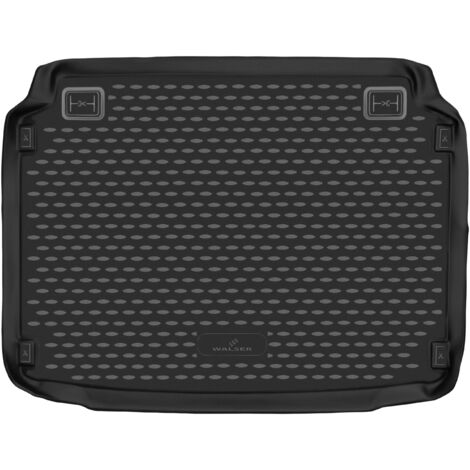 Kofferraumwanne XTR für Peugeot 308 II 09/2013 - 06/2021
