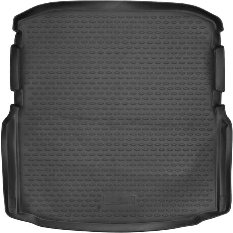 Kofferraumwanne XTR für Skoda Octavia III (5E) Limousine 11/2012-2021