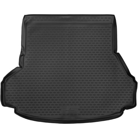 Kofferraumwanne XTR für Toyota Avensis (T27) Limousine 11/2008 - 10/2018