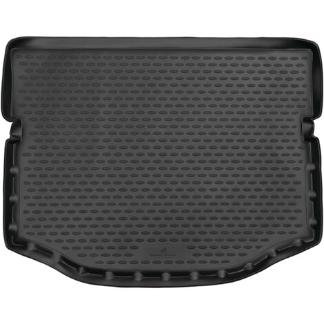 Kofferraumwanne XTR für Toyota RAV4 (A4) 12/2012-Heute