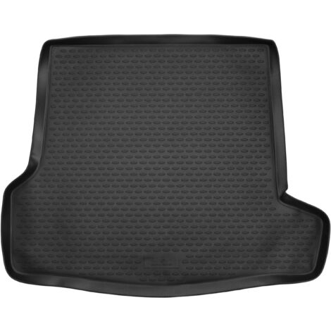 Kofferraumwanne XTR für VW Passat (B5) Limousine 1996 - 2005