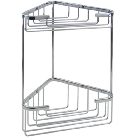 Koh-I-Noor 45803 Griglia Porta Sapone