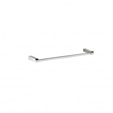 KOH-I-NOOR 4quattro 7006kk porta salviette 48 cm cromato codice prod: 7006KK