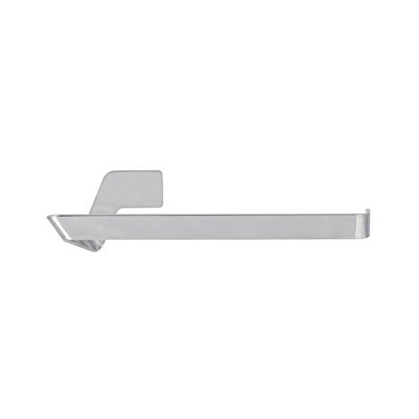 Koh-I-Noor 5924KK Porta Salviette la VI, Cromo