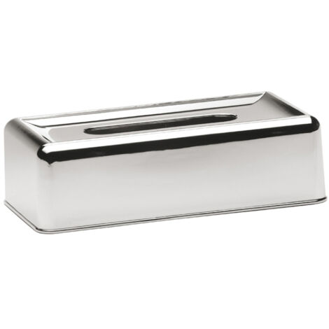 KOH-I-NOOR Classic porta kleenex codice prod: 5359KK