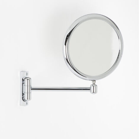 KOH-I-NOOR Doppiolo 40/1kk3 specchio a parete senza luce codice prod: 40/1KK3