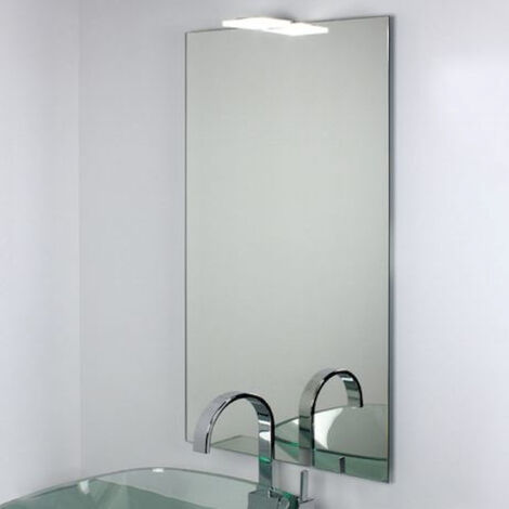 KOH-I-NOOR Filo lucido 45593 specchio lunghezza 105 altezza 60 filo lucido codice prod: 45593