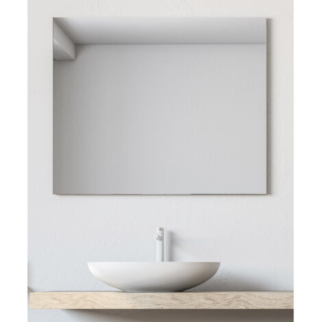 KOH-I-NOOR Filo lucido 45594 specchio lunghezza 105 cm altezza 70 cm codice prod: 45594