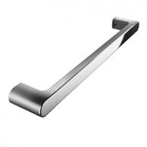 KOH-I-NOOR Maniglione l40 codice prod: 45113