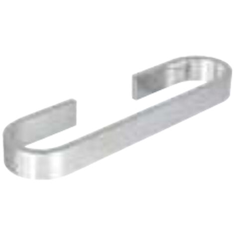 KOH-I-NOOR Portasalviette  Materia Bianco 32