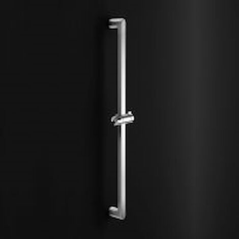 KOH-I-NOOR Saliscendi con sostegno per doccia h 80 codice prod: 45120