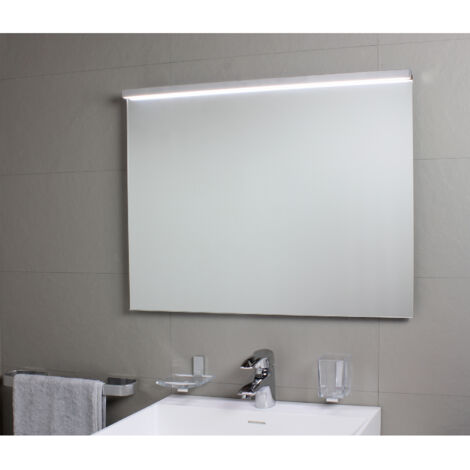 KOH-I-NOOR Sartoria 7914 lampada led 80cm bianco codice prod: 7914