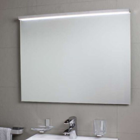 KOH-I-NOOR Sartoria 7916/ca lampada led l100 3000k codice prod: 7916/CA